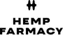Hemp Farmacy