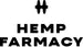 Hemp Farmacy