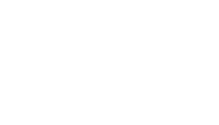 Hemp Farmacy